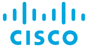 Cisco-x-iTech22