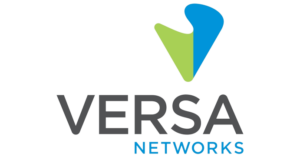Versa-Networks-x-iTech22