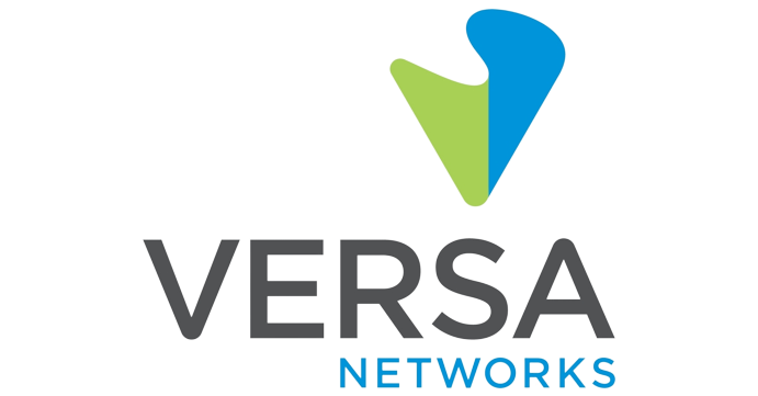 Versa-Networks-x-iTech22