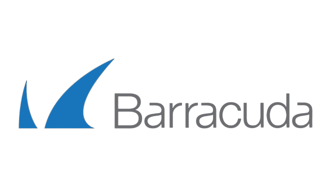 barracuda-removebg-preview