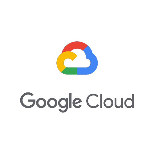 google_cloud-removebg-preview