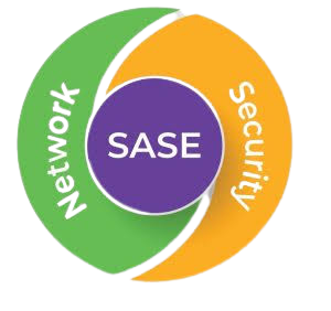 sase-removebg-preview